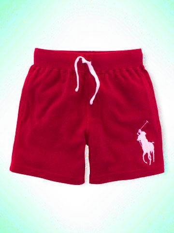 2017 PL beach pants man S-2XL-026